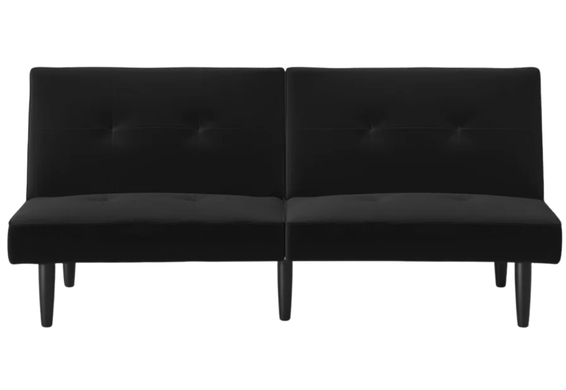 Futon Sofa