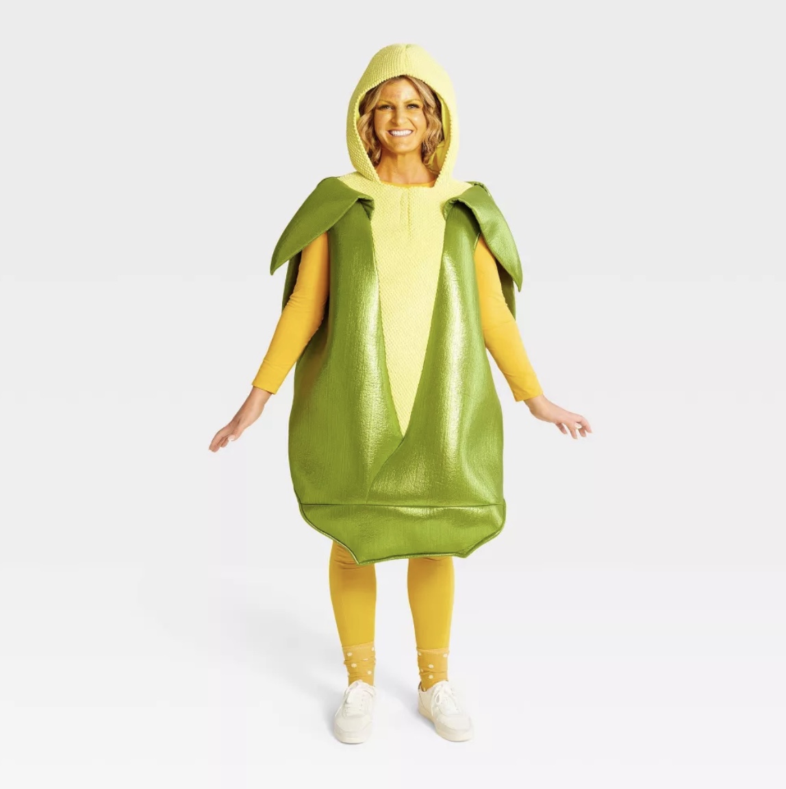 Last Minute Target Halloween Costumes for Babies, Kids, & Adults - The ...