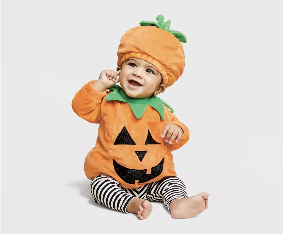 Last Minute Target Halloween Costumes For Babies, Kids, & Adults - The ...