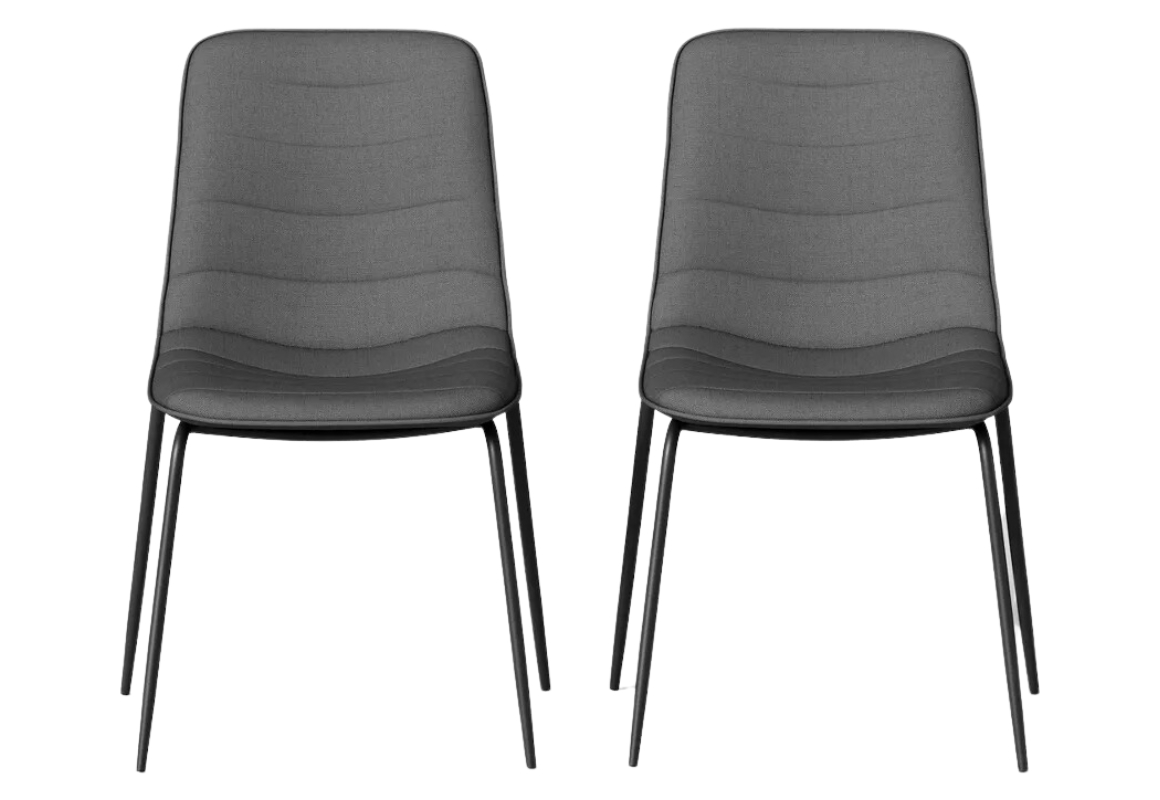 Haverhood Dining Chairs 2-Pack