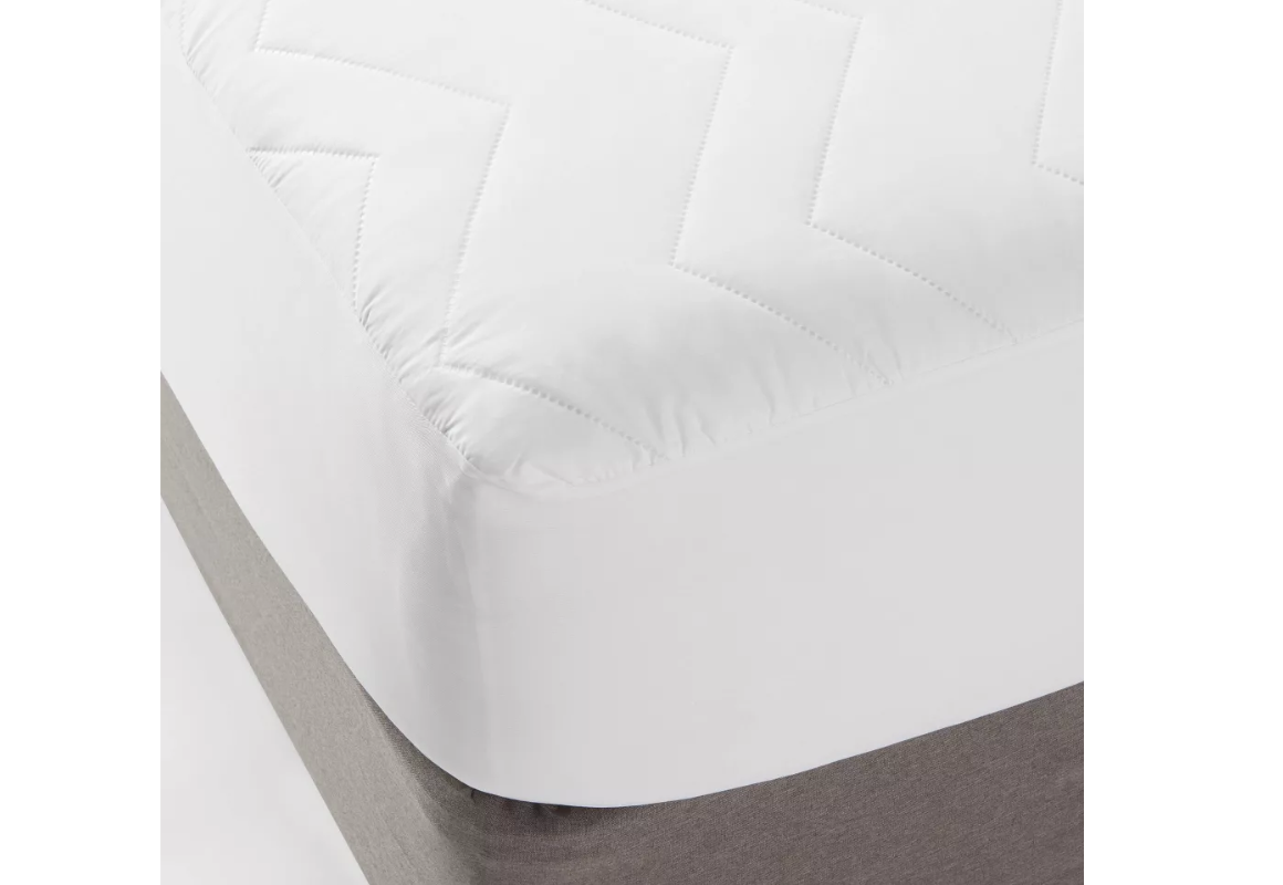 Room Essentials Mattress Pad