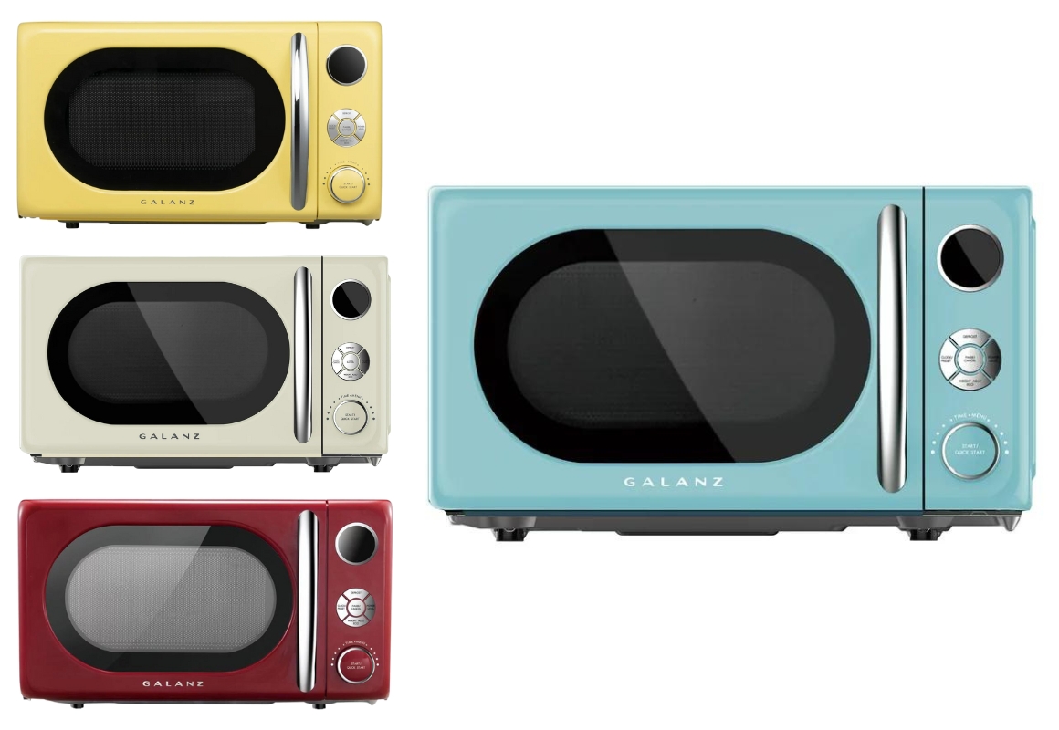 https://prod-cdn.thekrazycouponlady.com/wp-content/uploads/2023/07/walmart-galanz-retro-microwave-1690814272-1690814272.jpg