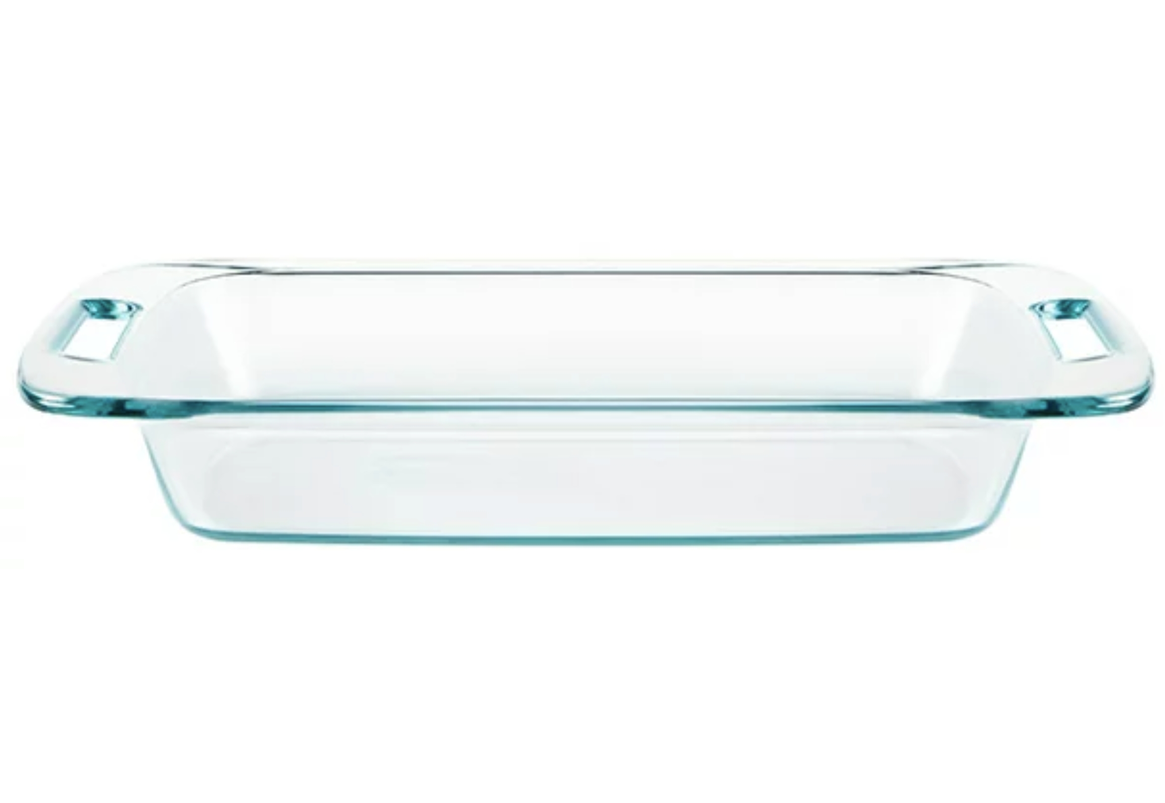Pyrex Baking Dish