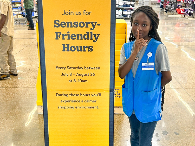 https://prod-cdn.thekrazycouponlady.com/wp-content/uploads/2023/07/walmart-sensory-sensitive-shopping-hours-back-to-school-official-media-walmart-natchez-facebook-1689604183-1689604183-750x563.jpg