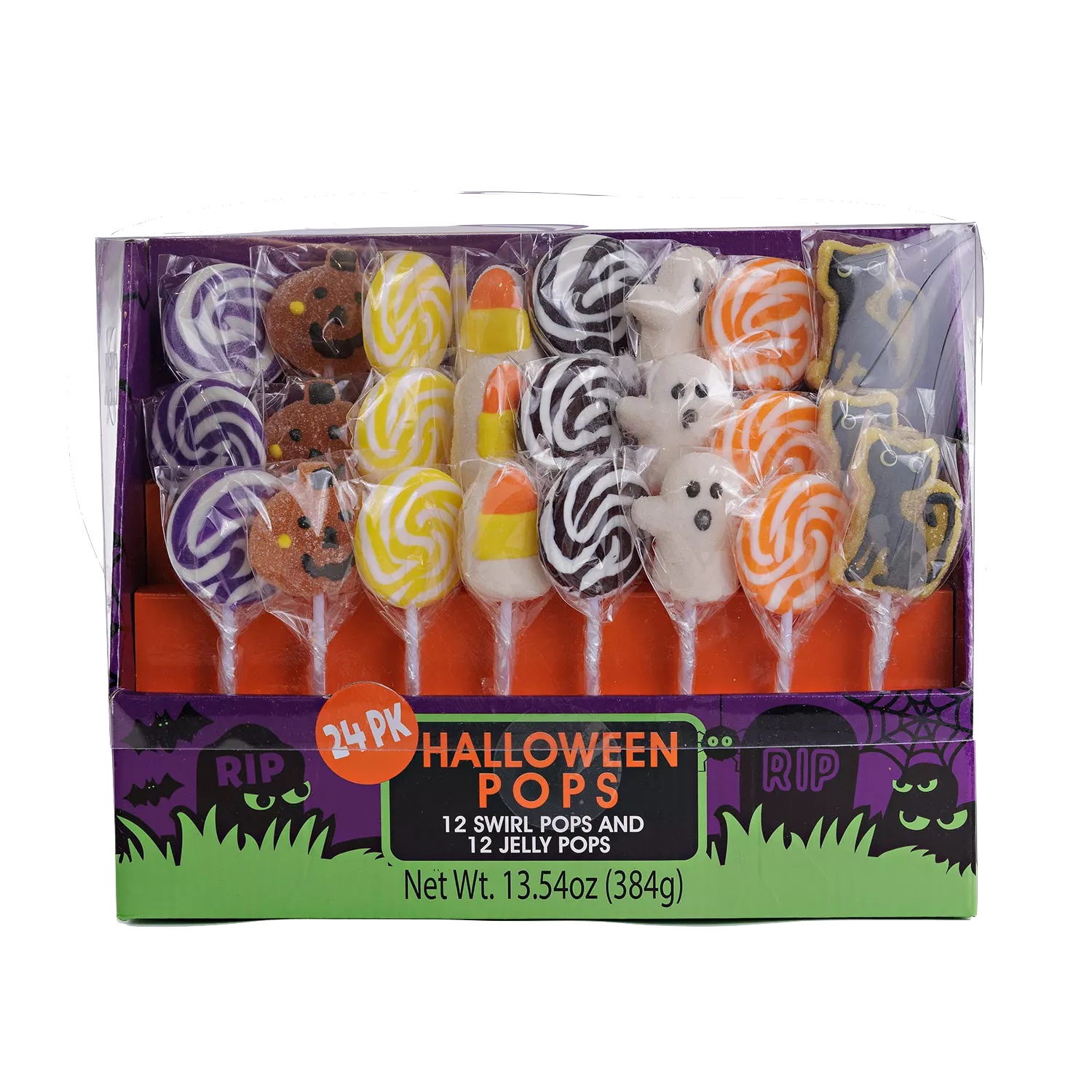 Cheap Halloween Candy for 2023 (Bulk Candy Bags) - The Krazy Coupon Lady