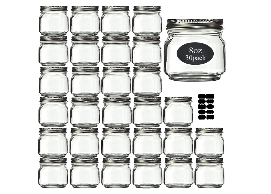 https://prod-cdn.thekrazycouponlady.com/wp-content/uploads/2023/08/8-oz-mason-jars-1691166533-1691166533.png