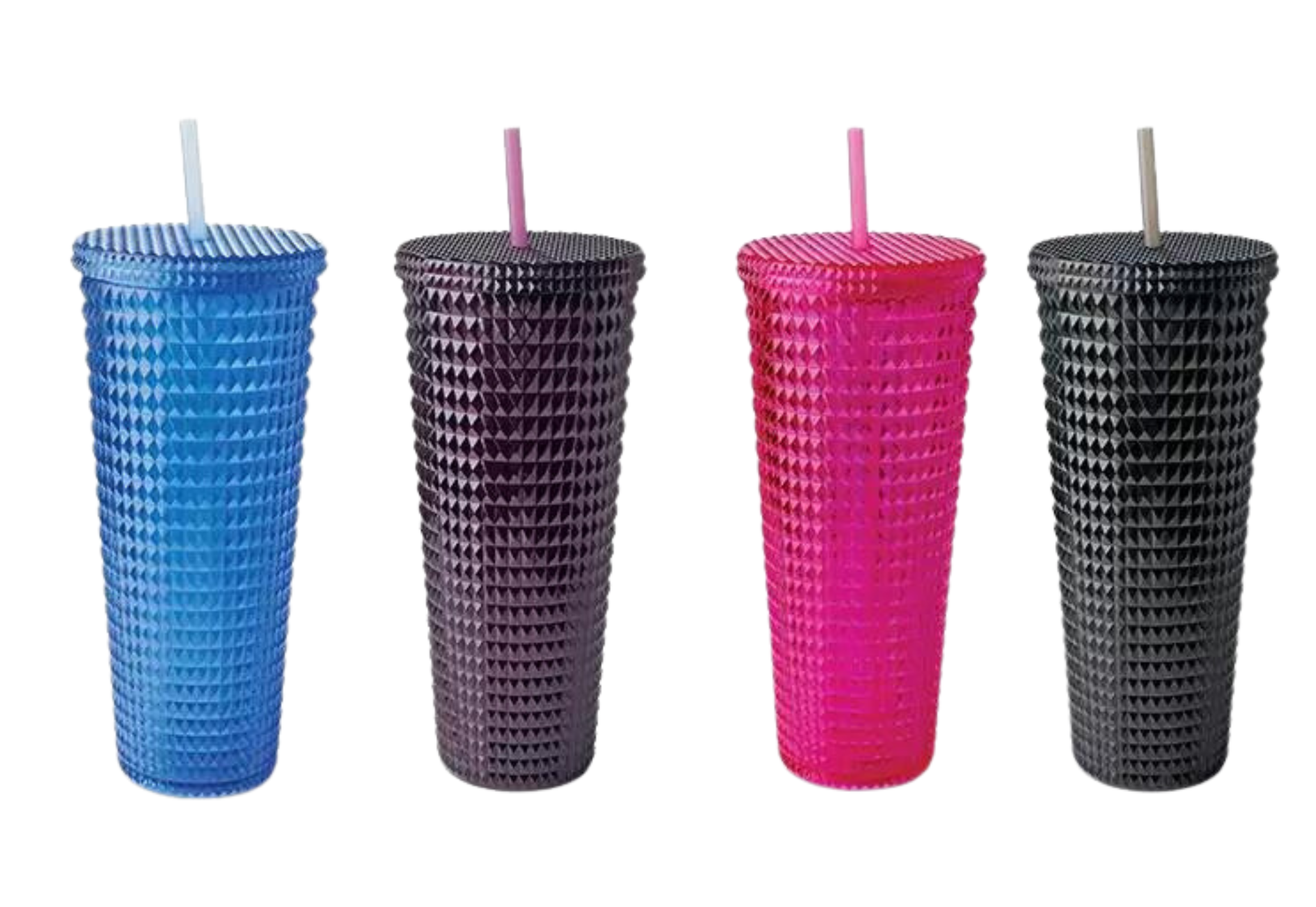 Aldi Is Dropping Its Own $9 Stanley Tumbler Dupe