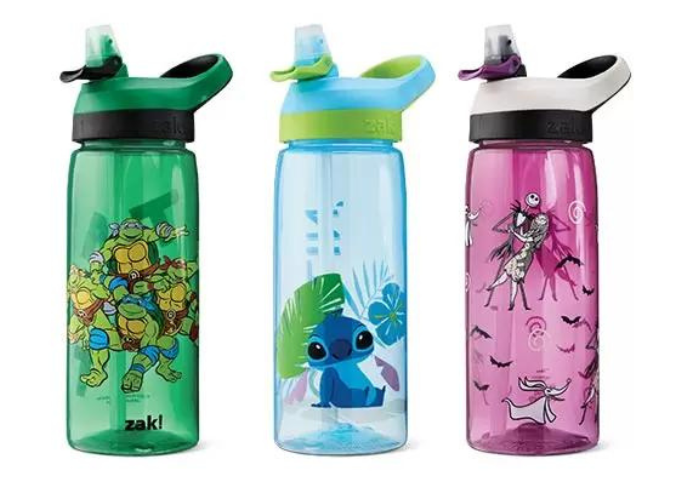 https://prod-cdn.thekrazycouponlady.com/wp-content/uploads/2023/08/aldi-zak-25-ounce-licensed-water-bottle-1691775973-1691775973.png