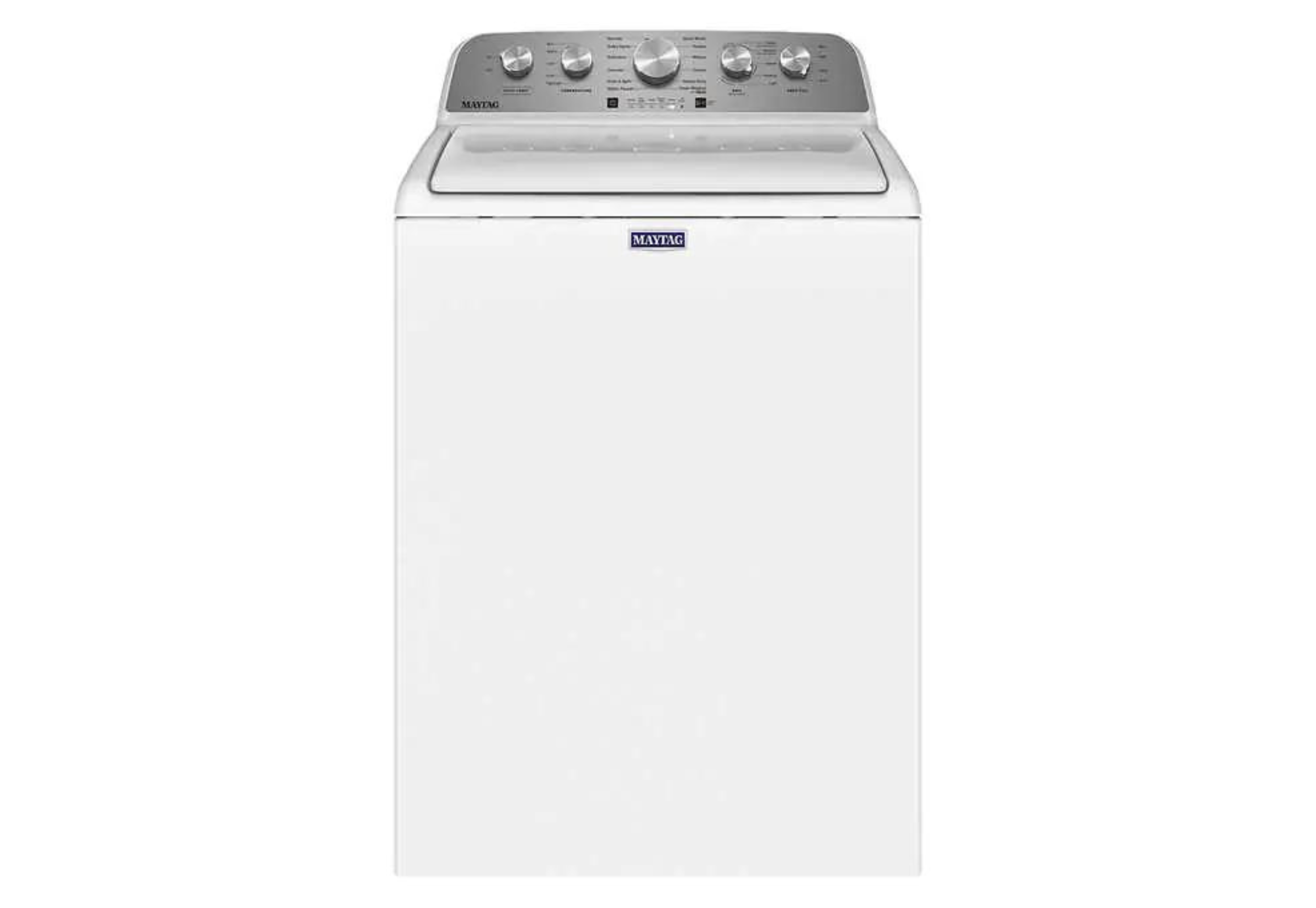 costco black friday washer dryer