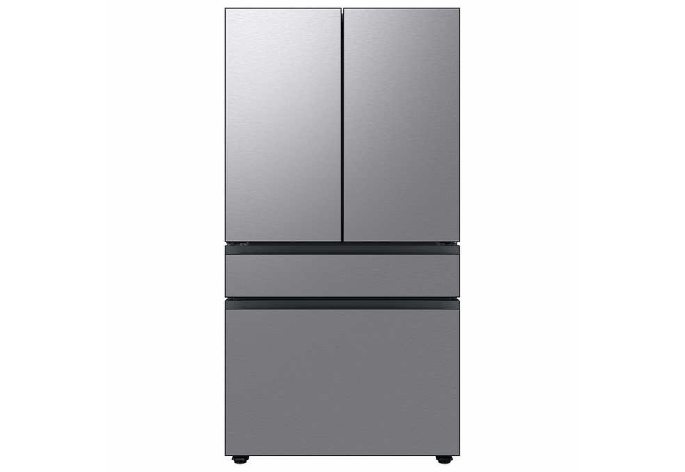 costco labor day sale refrigerator