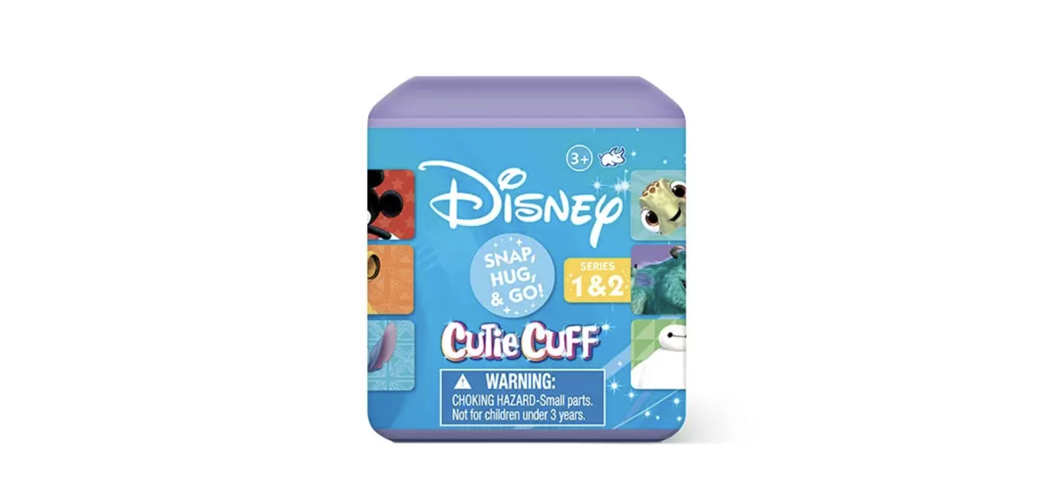 https://prod-cdn.thekrazycouponlady.com/wp-content/uploads/2023/08/disney-cutie-cuffs-1691589634-1691589634.png