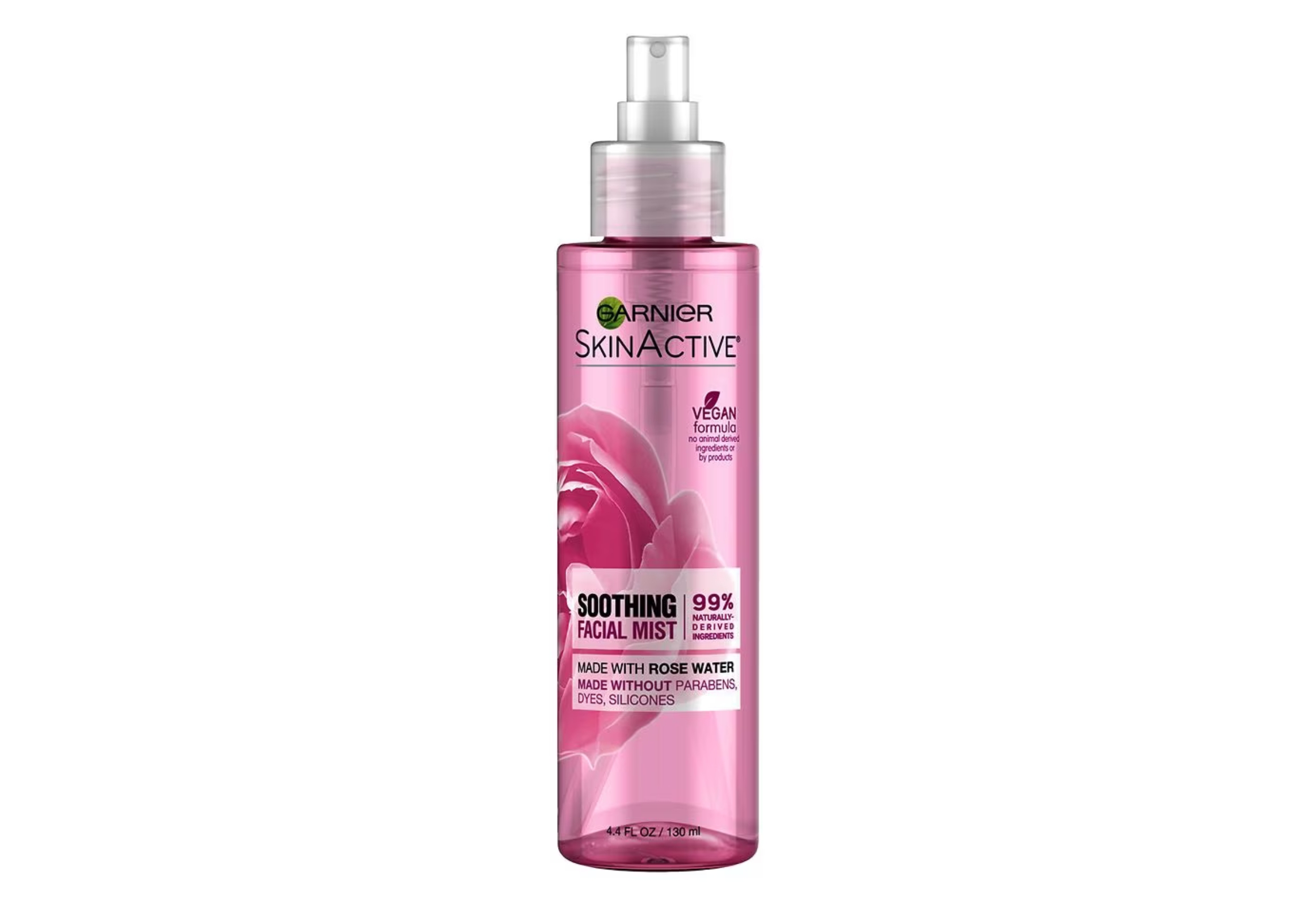 Garnier Facial Mist