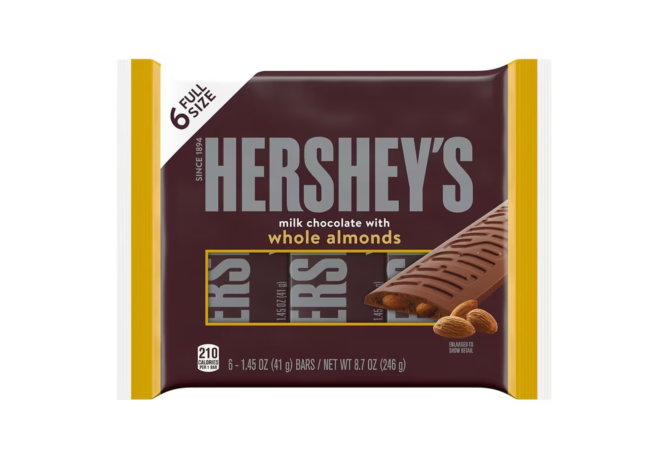 https://prod-cdn.thekrazycouponlady.com/wp-content/uploads/2023/08/hersheys-milk-chocolate-with-whole-almonds-walgreens-1692645965-1692645965.jpg