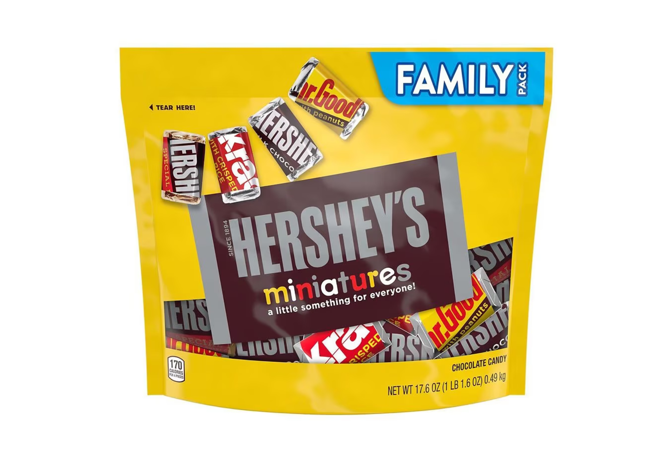 https://prod-cdn.thekrazycouponlady.com/wp-content/uploads/2023/08/hersheys-miniatures-family-size-walgreens-1692646216-1692646216.jpg