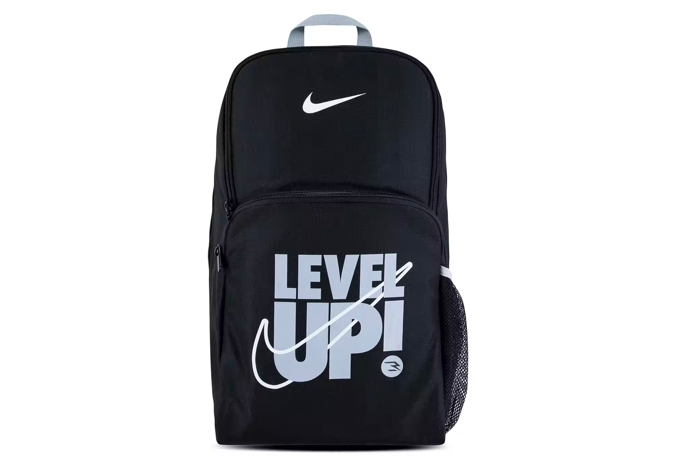 Buy 1 Nike 3BRAND By Russell Wilson Level Up Backpack