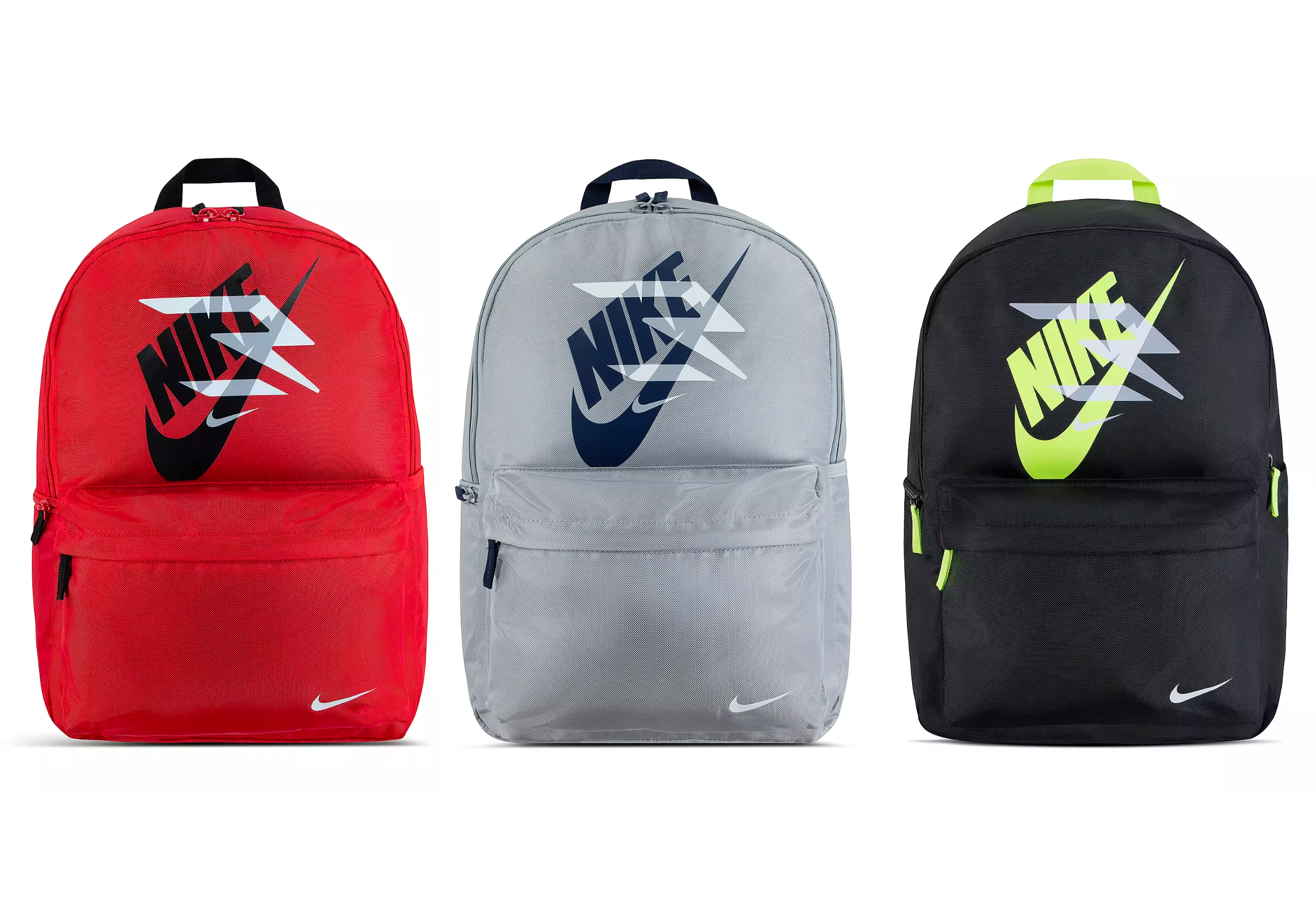 Bring Home Nike 3Brand By Russell Wilson Only at JCPenney - Style by  JCPenney