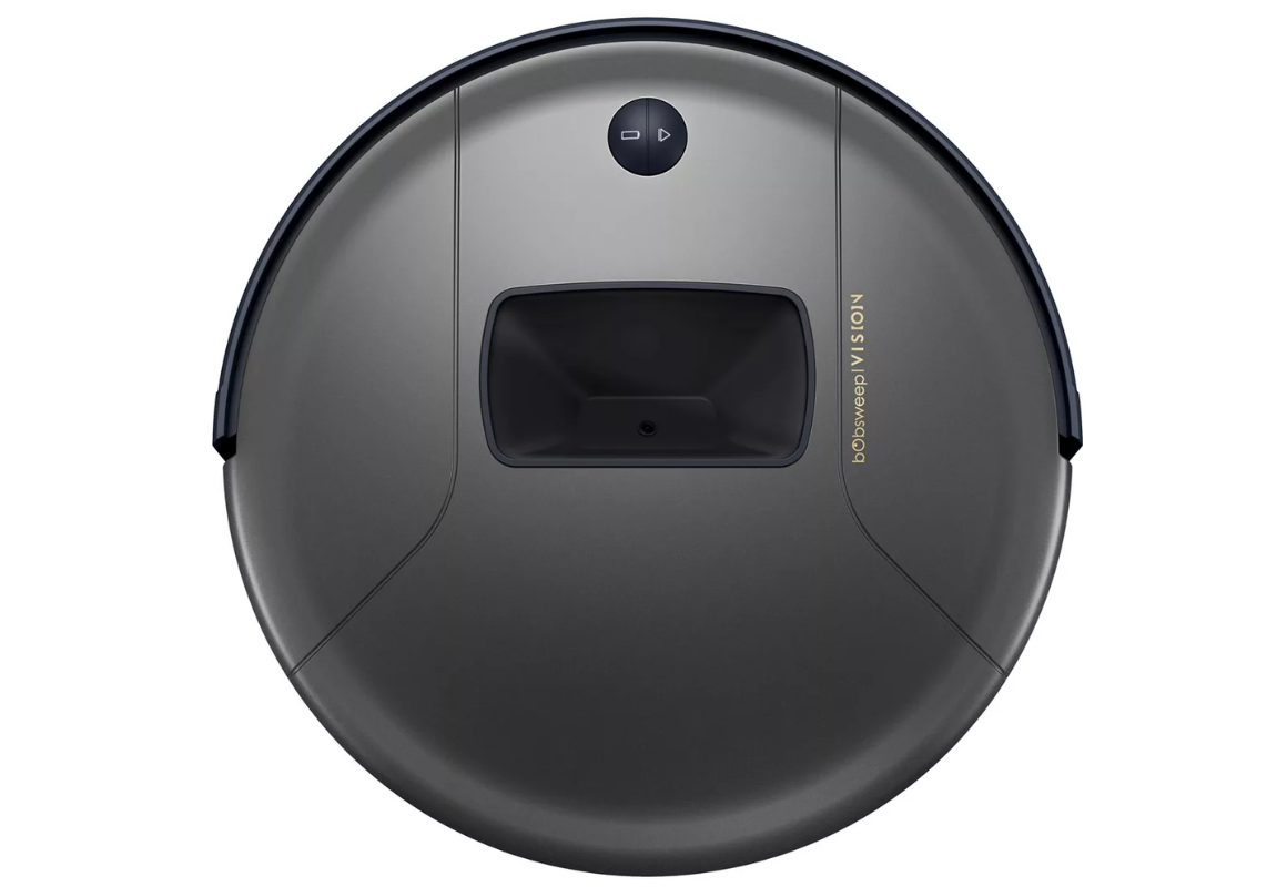 kohls robot vacuum cleaners