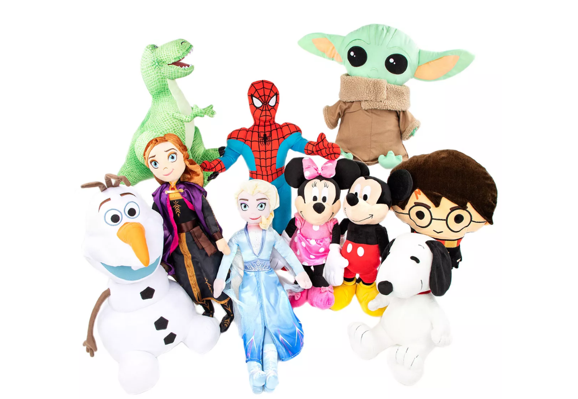 https://prod-cdn.thekrazycouponlady.com/wp-content/uploads/2023/08/macys-disney-pillow-buddies-1692900812-1692900812.png