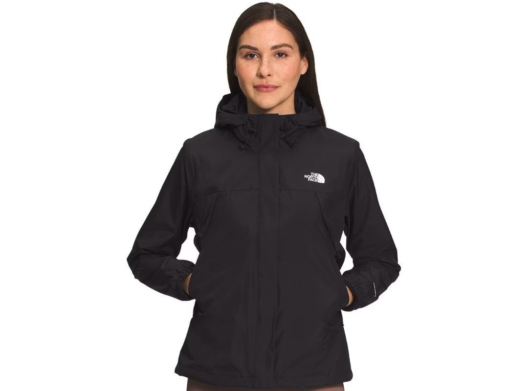 15 Ways to Find The North Face Sales & Deals - The Krazy Coupon Lady