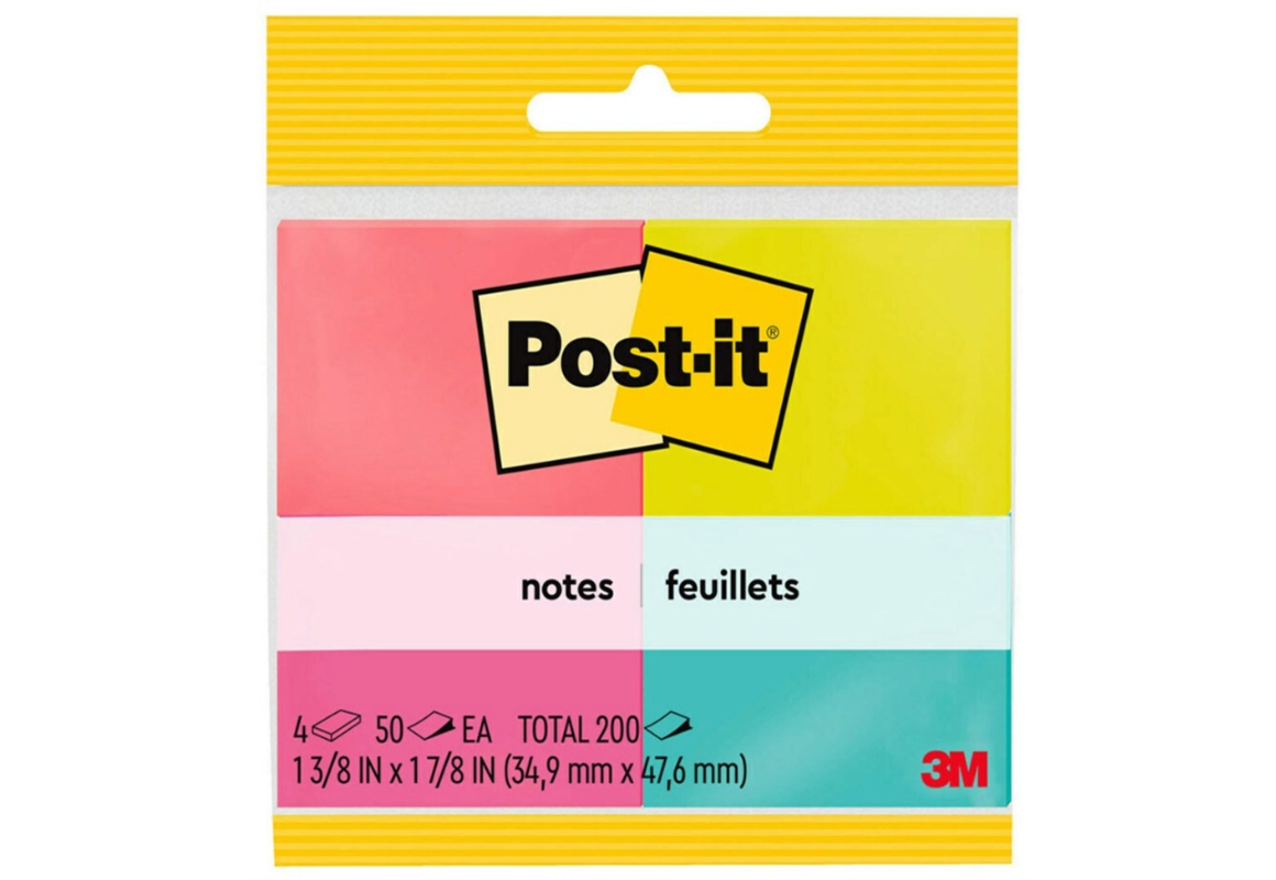 https://prod-cdn.thekrazycouponlady.com/wp-content/uploads/2023/08/post-it-notes-1691608595-1691608595.jpg