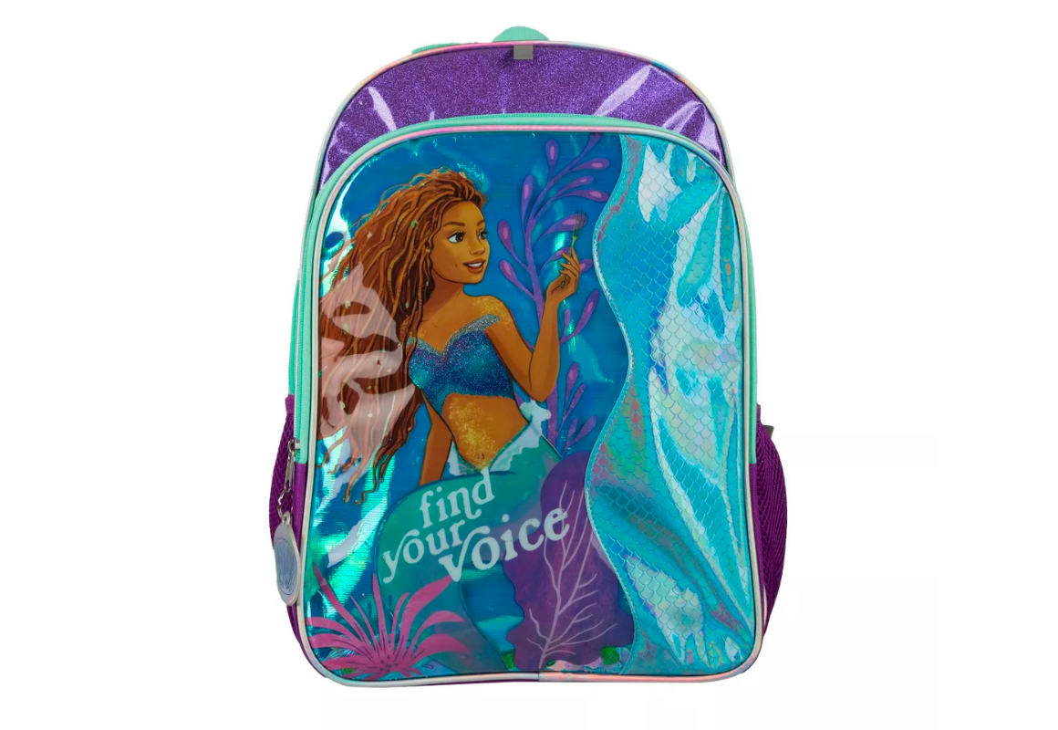 https://prod-cdn.thekrazycouponlady.com/wp-content/uploads/2023/08/princess-ariel-backpack-1693421682-1693421682.png