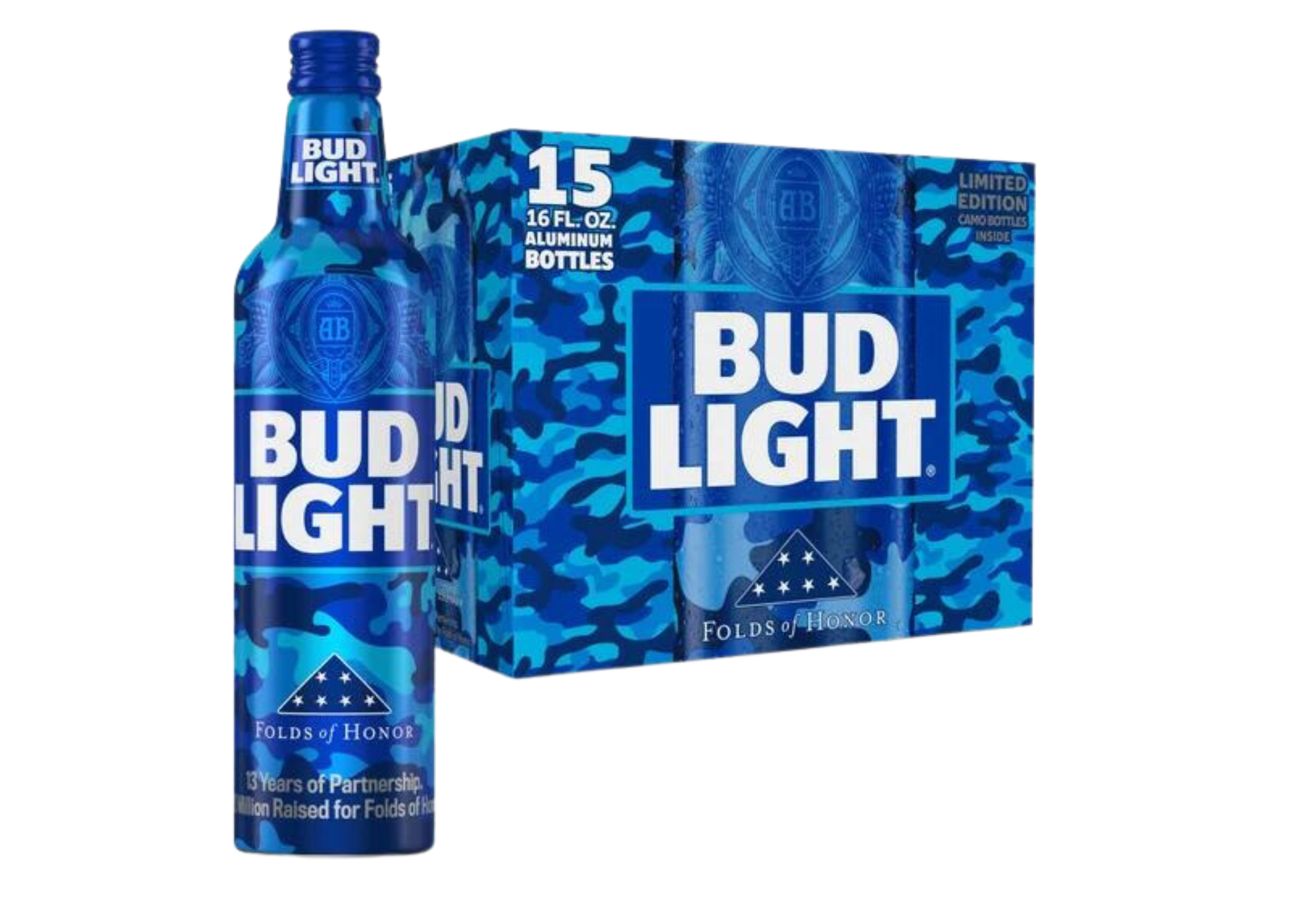 Rare $10 Bud Light Coupon For Labor Day Weekend 2023 - The Krazy Coupon 