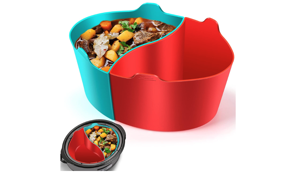 https://prod-cdn.thekrazycouponlady.com/wp-content/uploads/2023/08/silicone-slow-cooker-liner-1691163492-1691163492.png