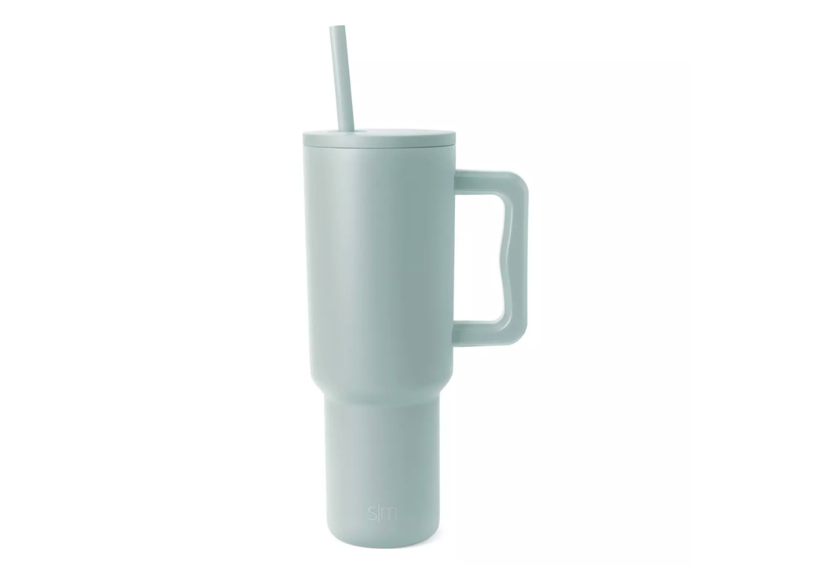 Stanley Lookalikes: Cheaper Options for Stanley 40 Oz Tumbler - The Krazy  Coupon Lady