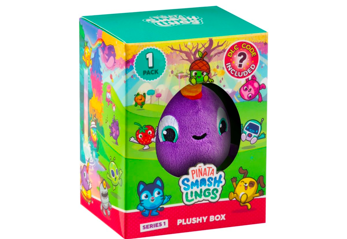 Walmart Top Toys 2025 Usa