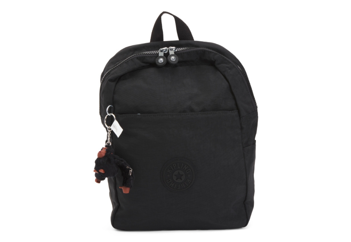 Top 132+ tj maxx backpack purse super hot awesomeenglish.edu.vn