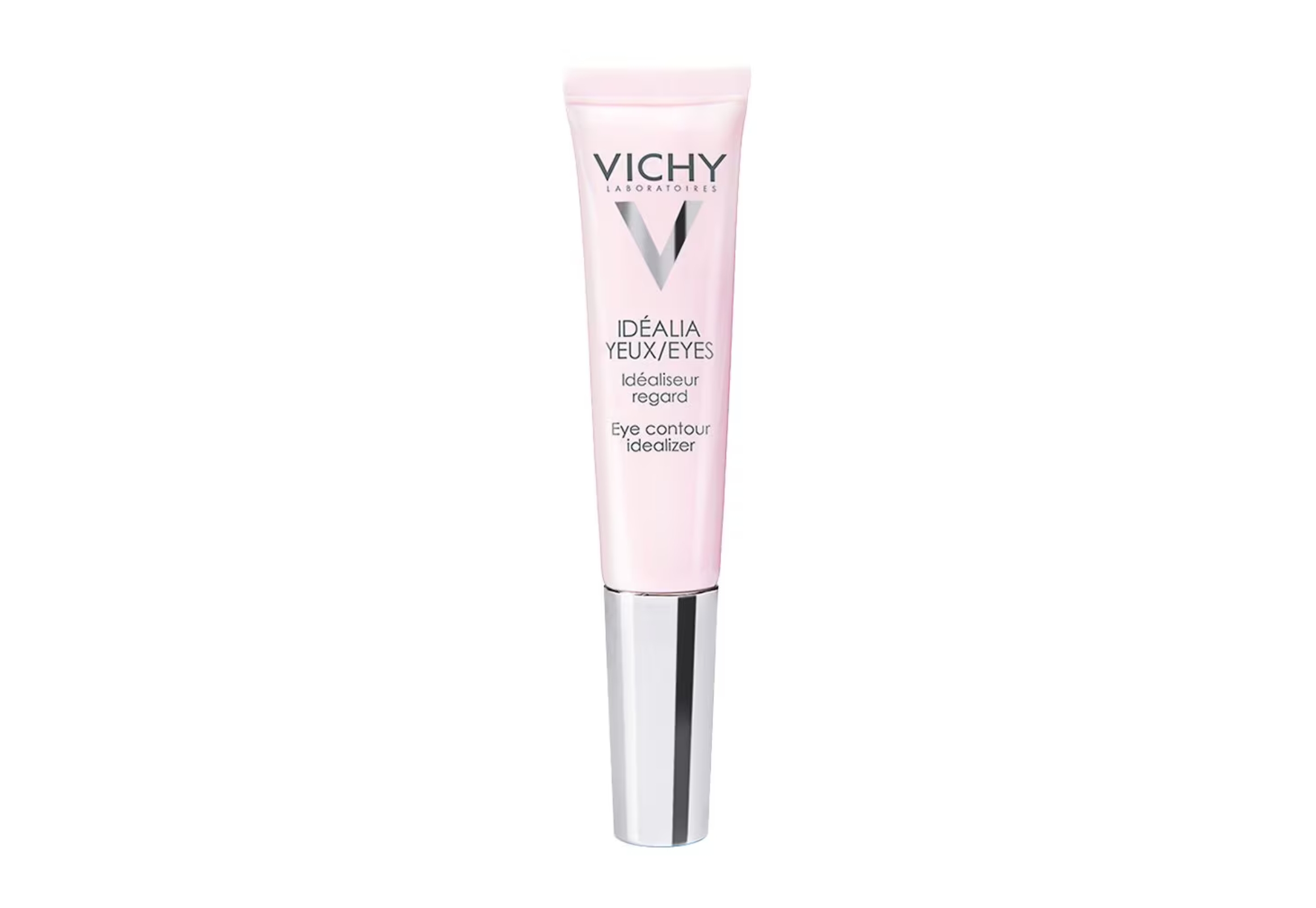 Vichy Eye Cream