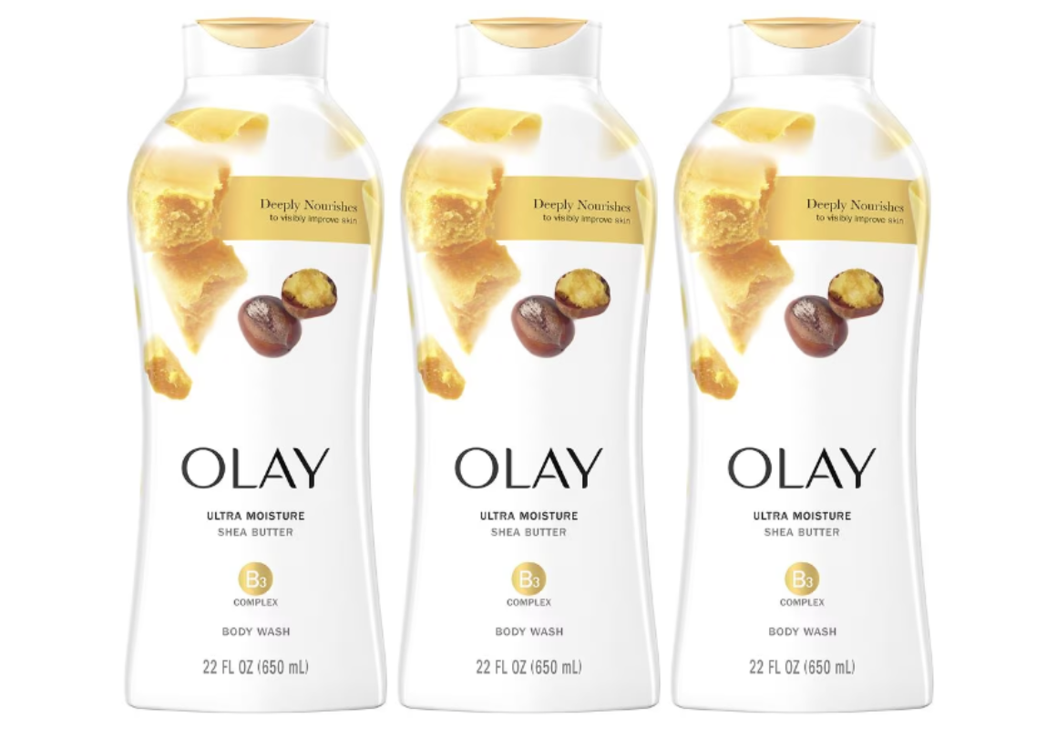 16 Easy Walgreens Digital Couponing Deals This Week The Krazy Coupon Lady 16 Easy Walgreens Digital Couponing Deals This Week The Krazy Coupon Lady