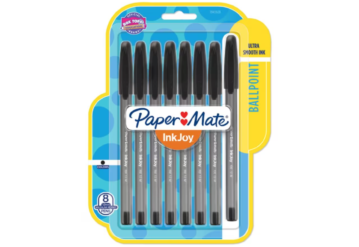 Paper Mate Profile 0.7mm Mechanical Pencils, 12 pk - Fry's Food Stores