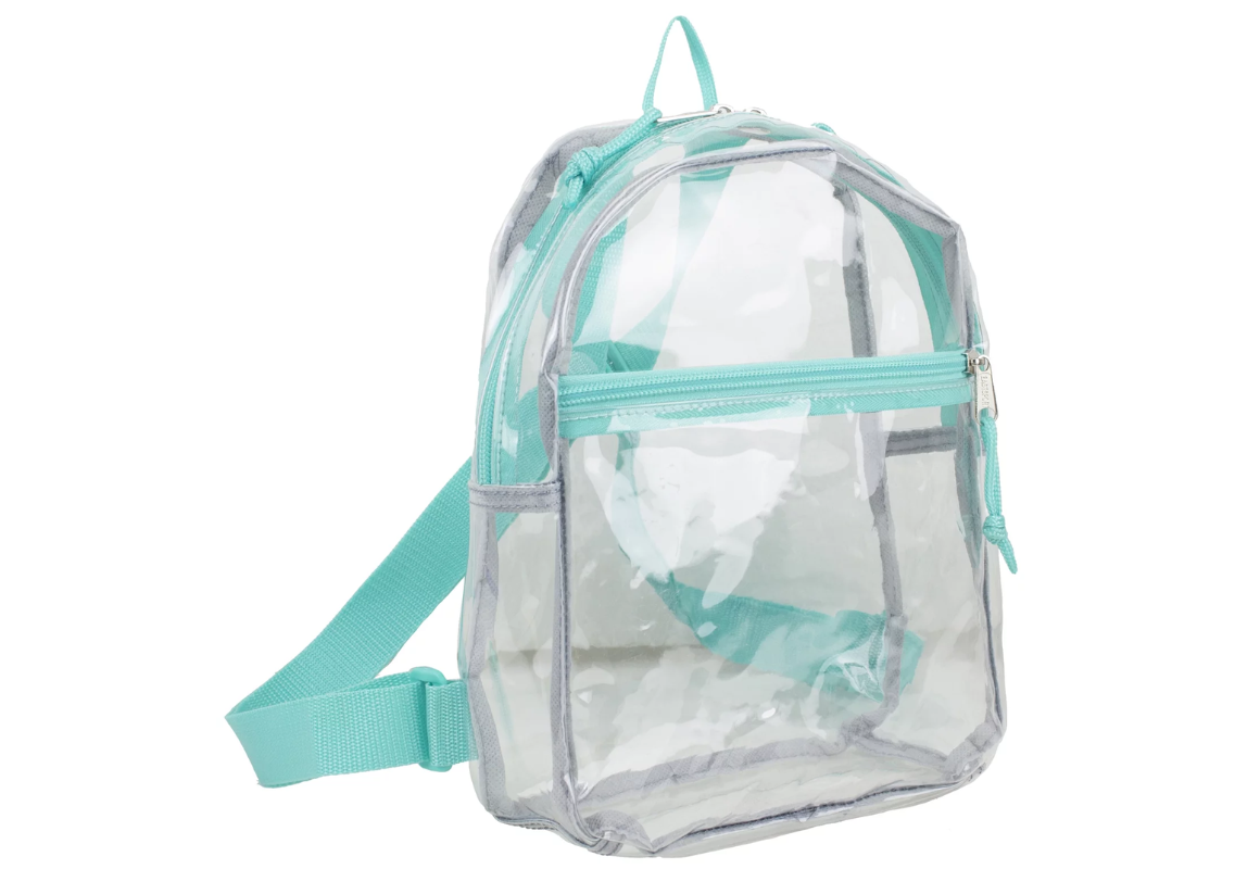 Walmart Backpacks: Save Up to 50% Off Select Styles - The Krazy Coupon Lady