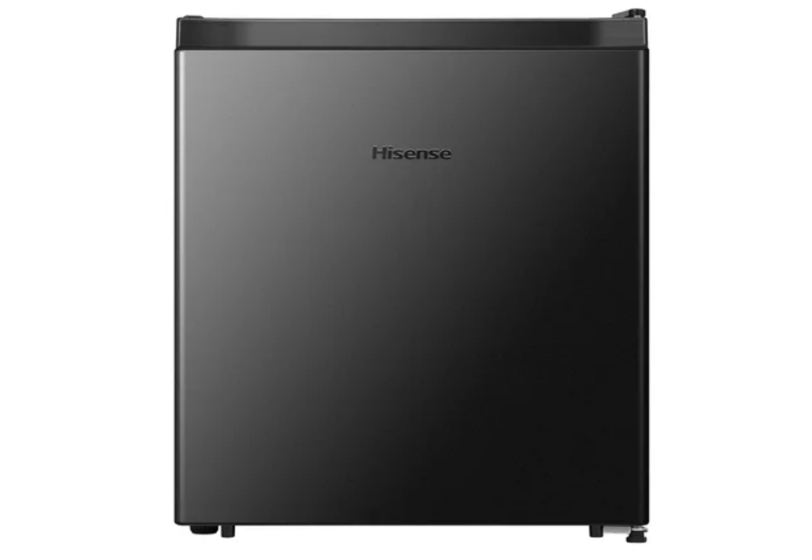 hisense black friday fridge prices