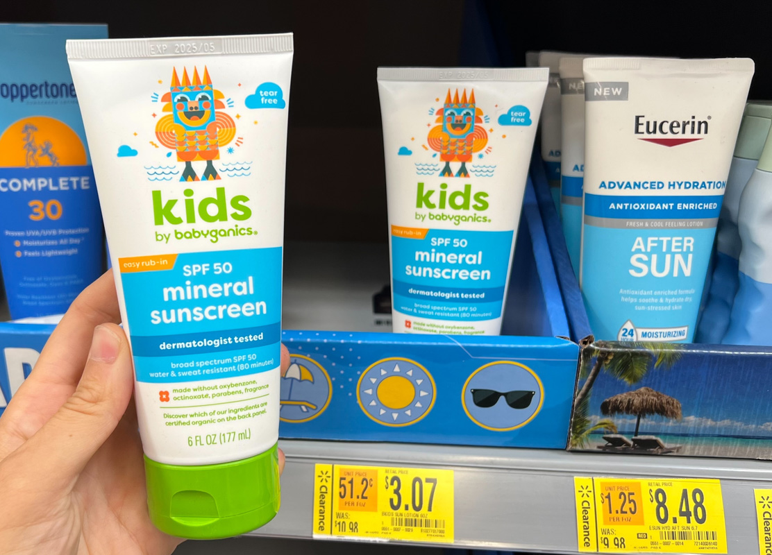 https://prod-cdn.thekrazycouponlady.com/wp-content/uploads/2023/08/walmart-kids-by-babyganics-sunscreen-1692823502-1692823502.jpg