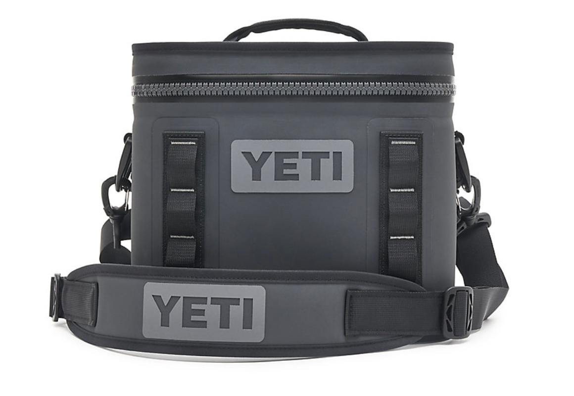 🔥 YETI Clearance at Lowe's! ==> - The Krazy Coupon Lady