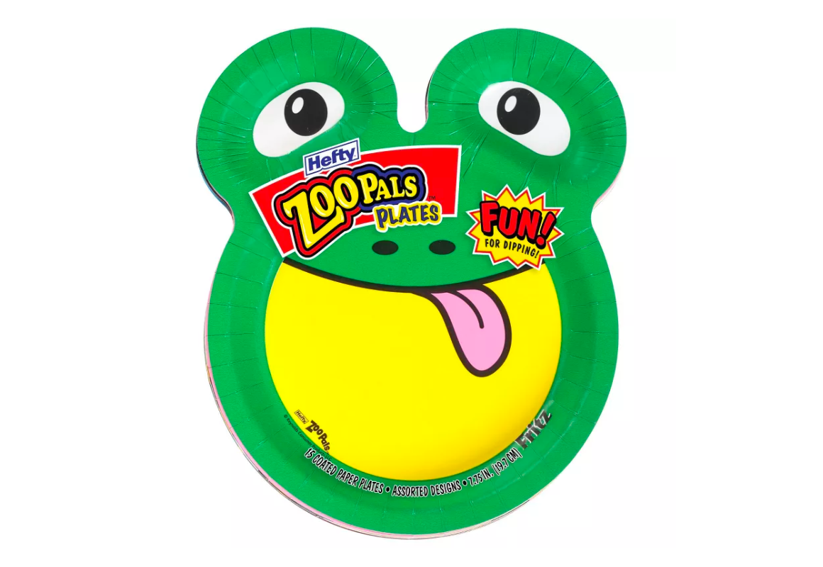 https://prod-cdn.thekrazycouponlady.com/wp-content/uploads/2023/08/zoo-pals-plates-1692721427-1692721428.png