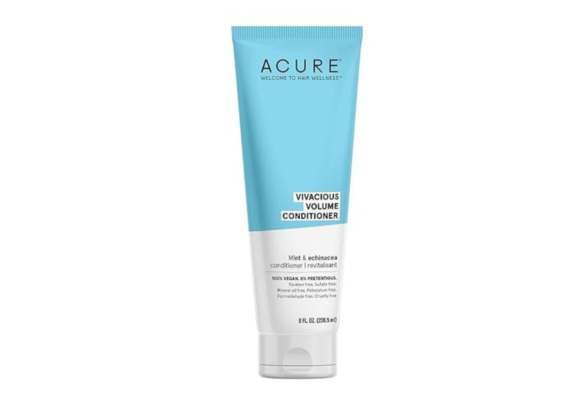 Acure Conditioner