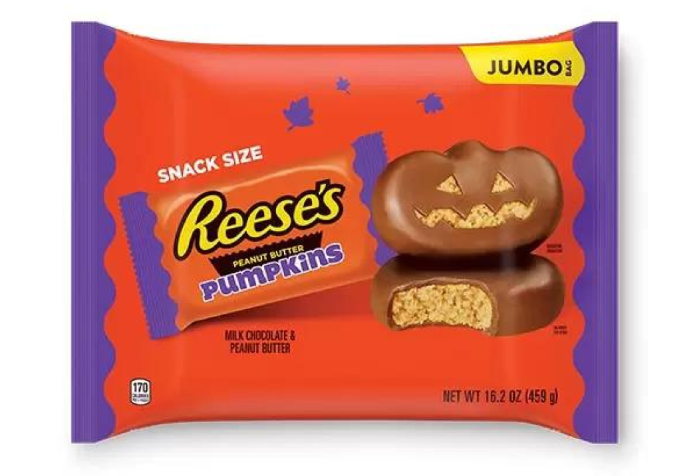 https://prod-cdn.thekrazycouponlady.com/wp-content/uploads/2023/09/aldi-reeses-peanut-butter-pumpkins-1696000021-1696000021.png