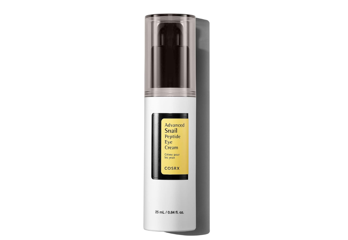 Cosrx Eye Cream