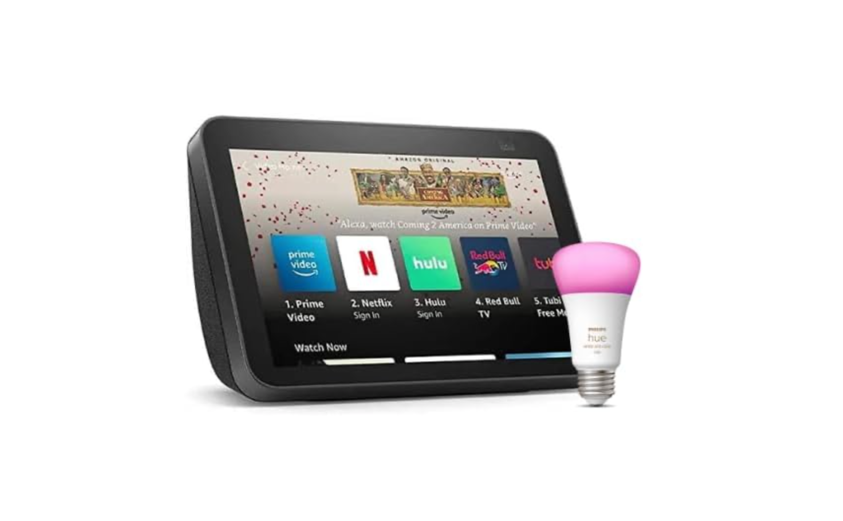 https://prod-cdn.thekrazycouponlady.com/wp-content/uploads/2023/09/amazon-echo-show-8-bulb-2023-1696162740-1696162741.png