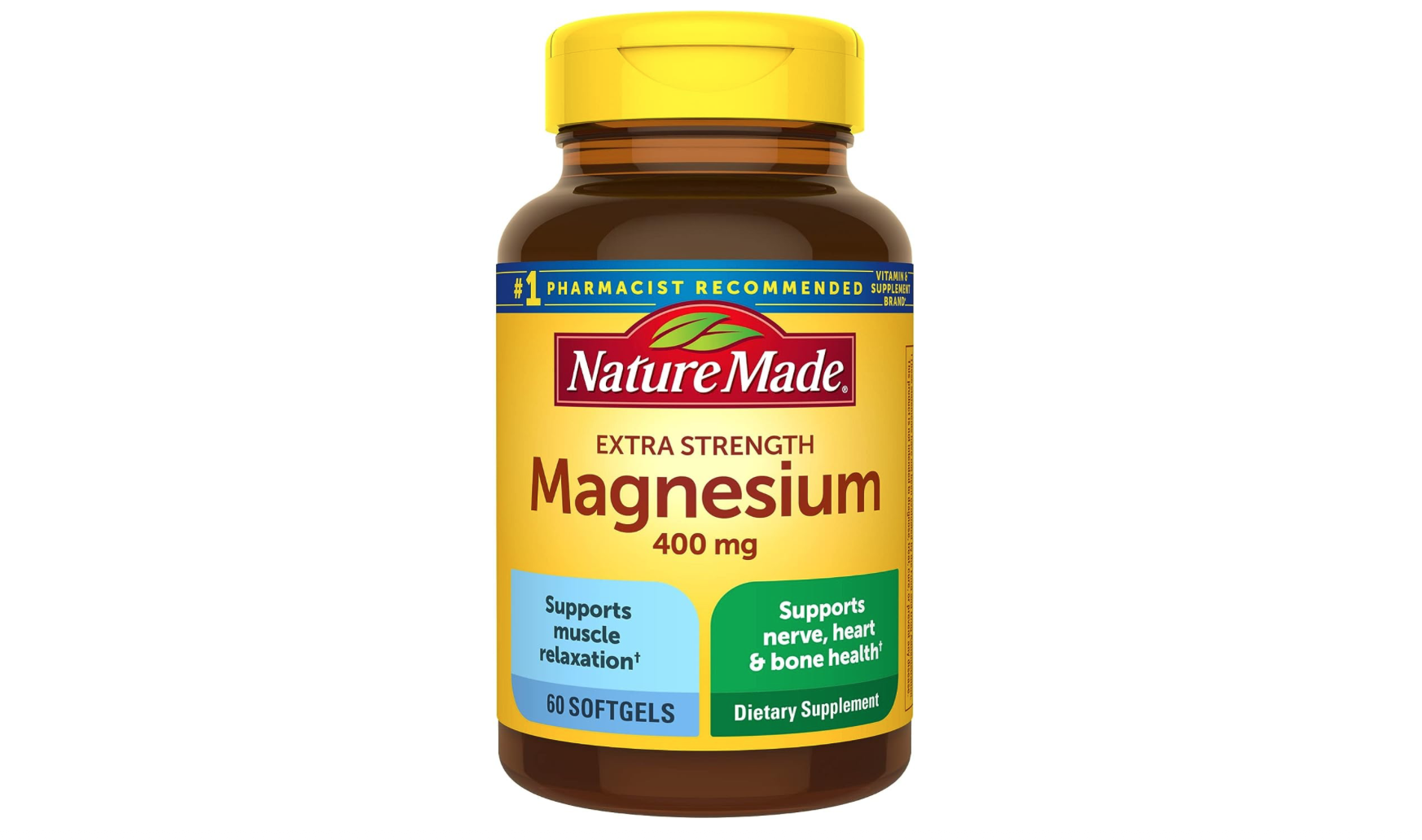Magnesium 