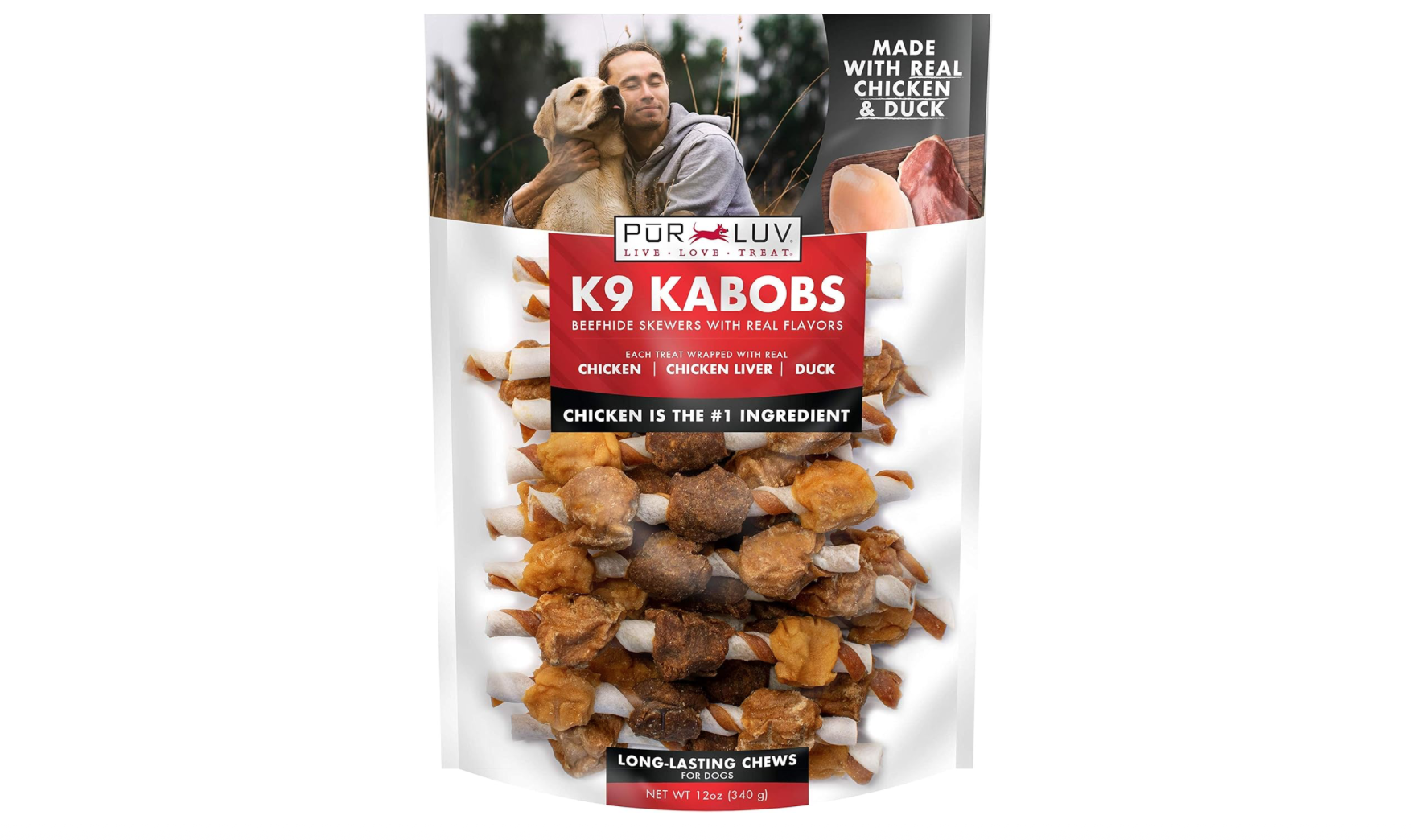 Dog Treats