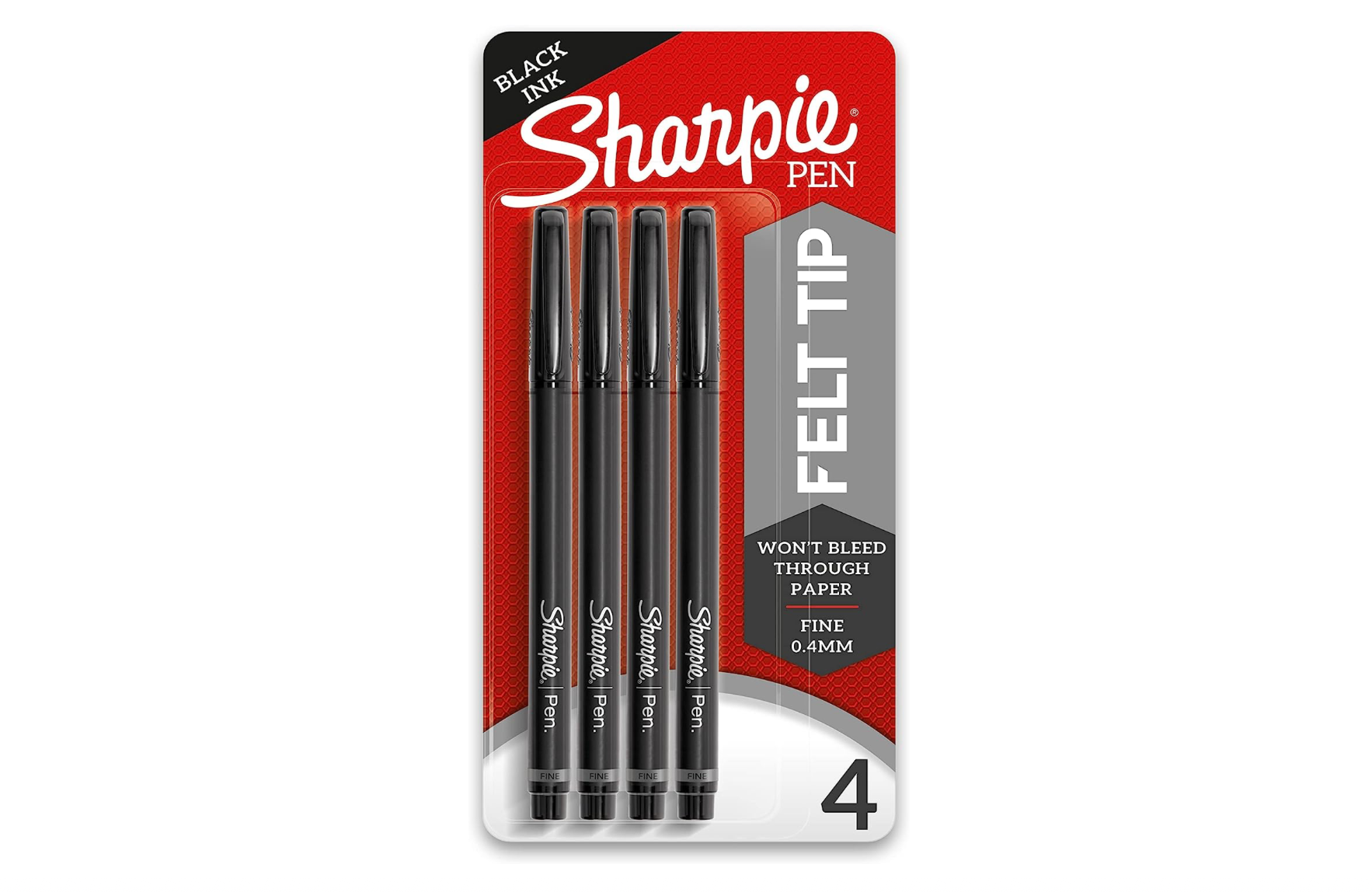 Sharpie Pens