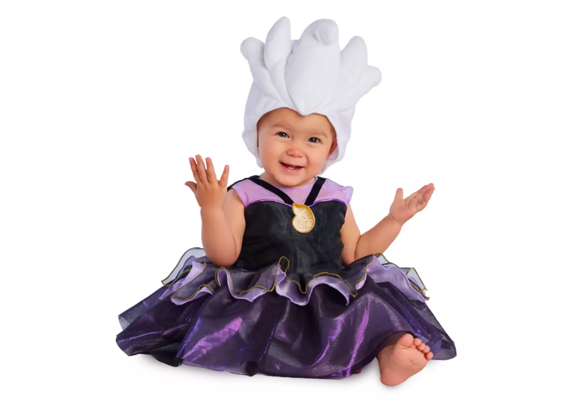 https://prod-cdn.thekrazycouponlady.com/wp-content/uploads/2023/09/baby-ursula-costume-1695407636-1695407637.png