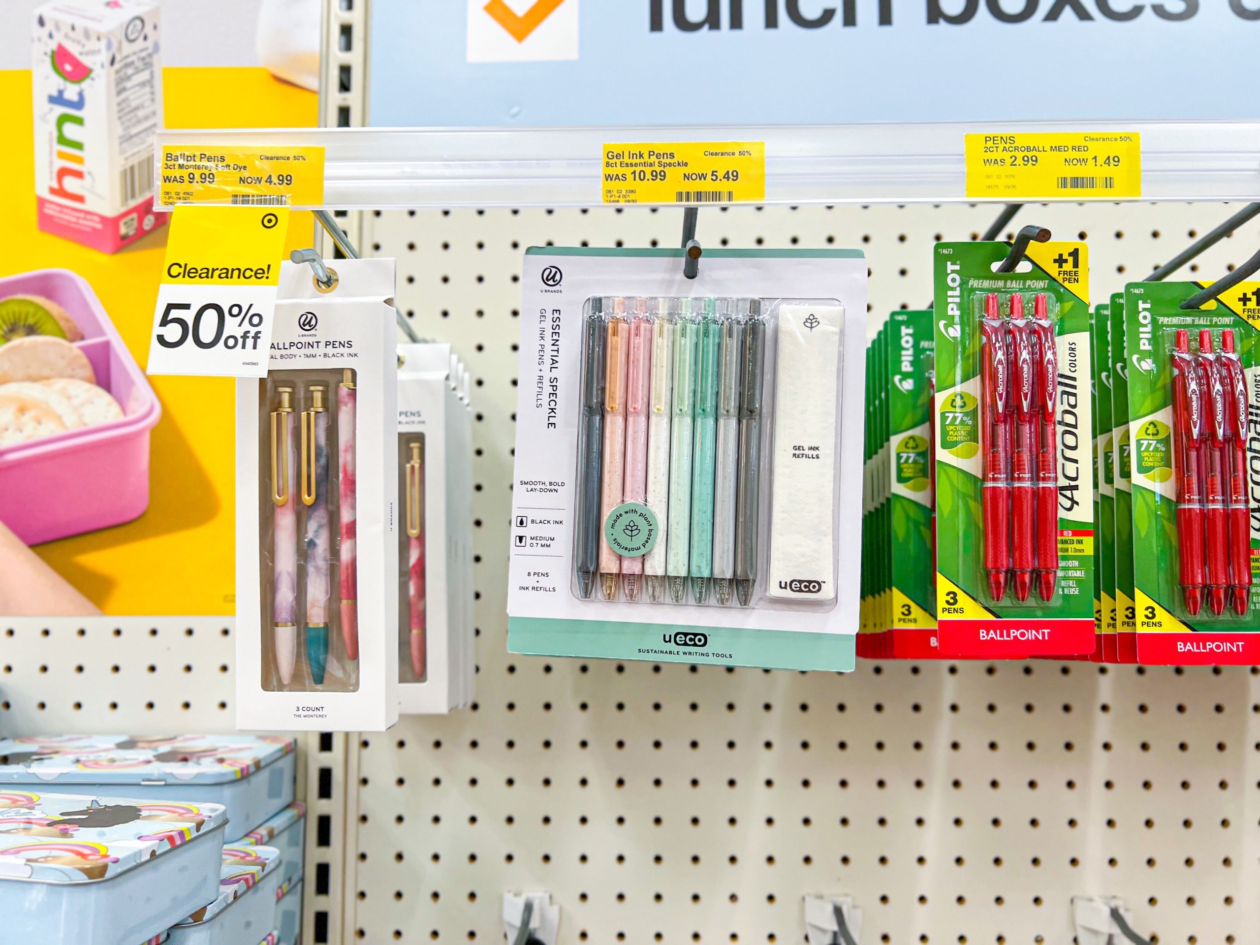 Free School Supplies & Resources for Teachers 2023 - The Krazy Coupon Lady