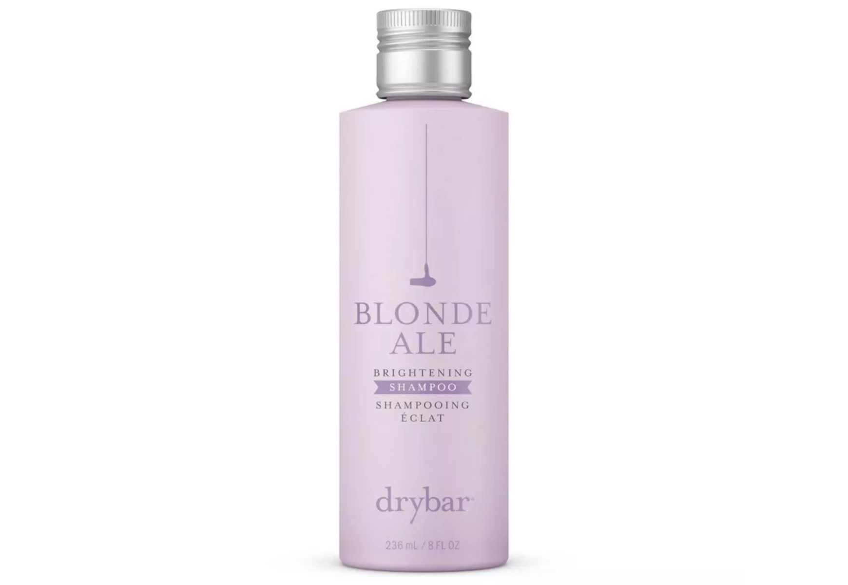 Drybar Brightening Shampoo