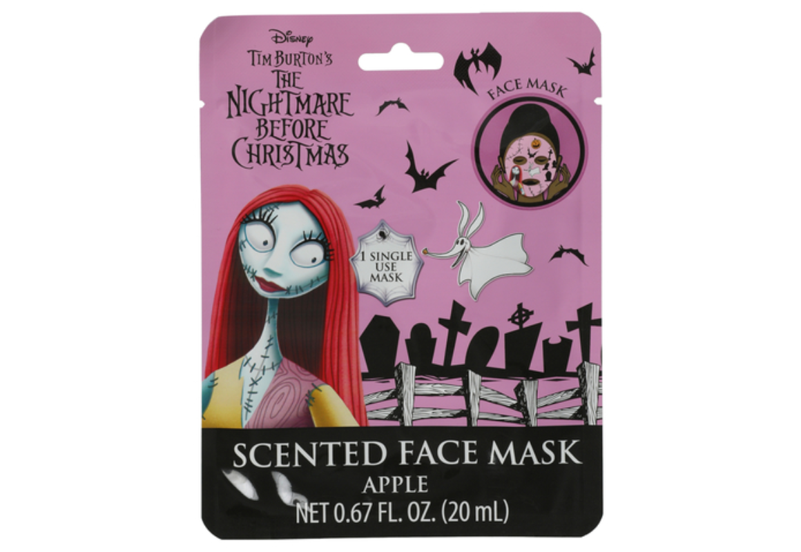 https://prod-cdn.thekrazycouponlady.com/wp-content/uploads/2023/09/five-below-new-arrivals-nightmare-before-christmas-apple-face-mask-1694267557-1694267557.png