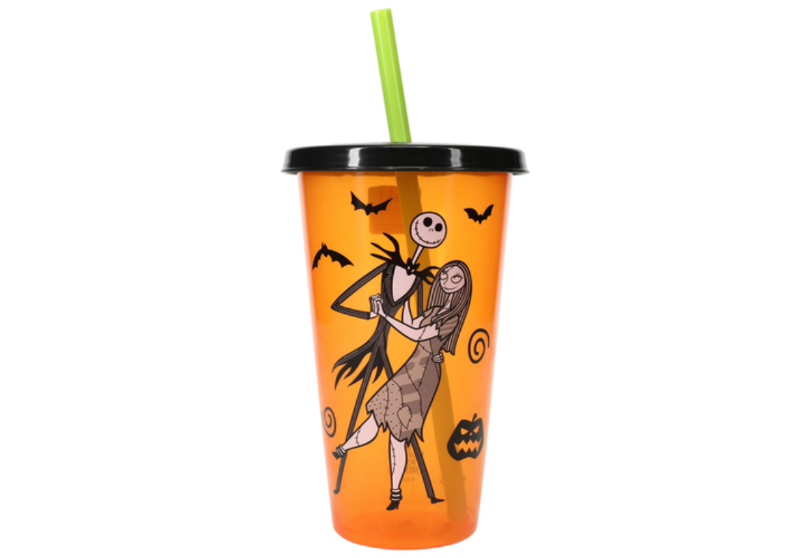 https://prod-cdn.thekrazycouponlady.com/wp-content/uploads/2023/09/five-below-new-arrivals-nightmare-before-christmas-cup-1694267526-1694267526.png